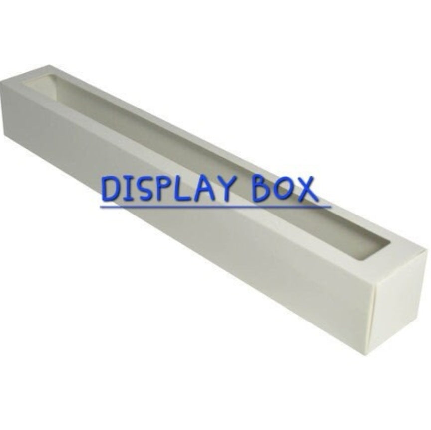 Beeswax honeycomb Candle for Easter Palm Sunday