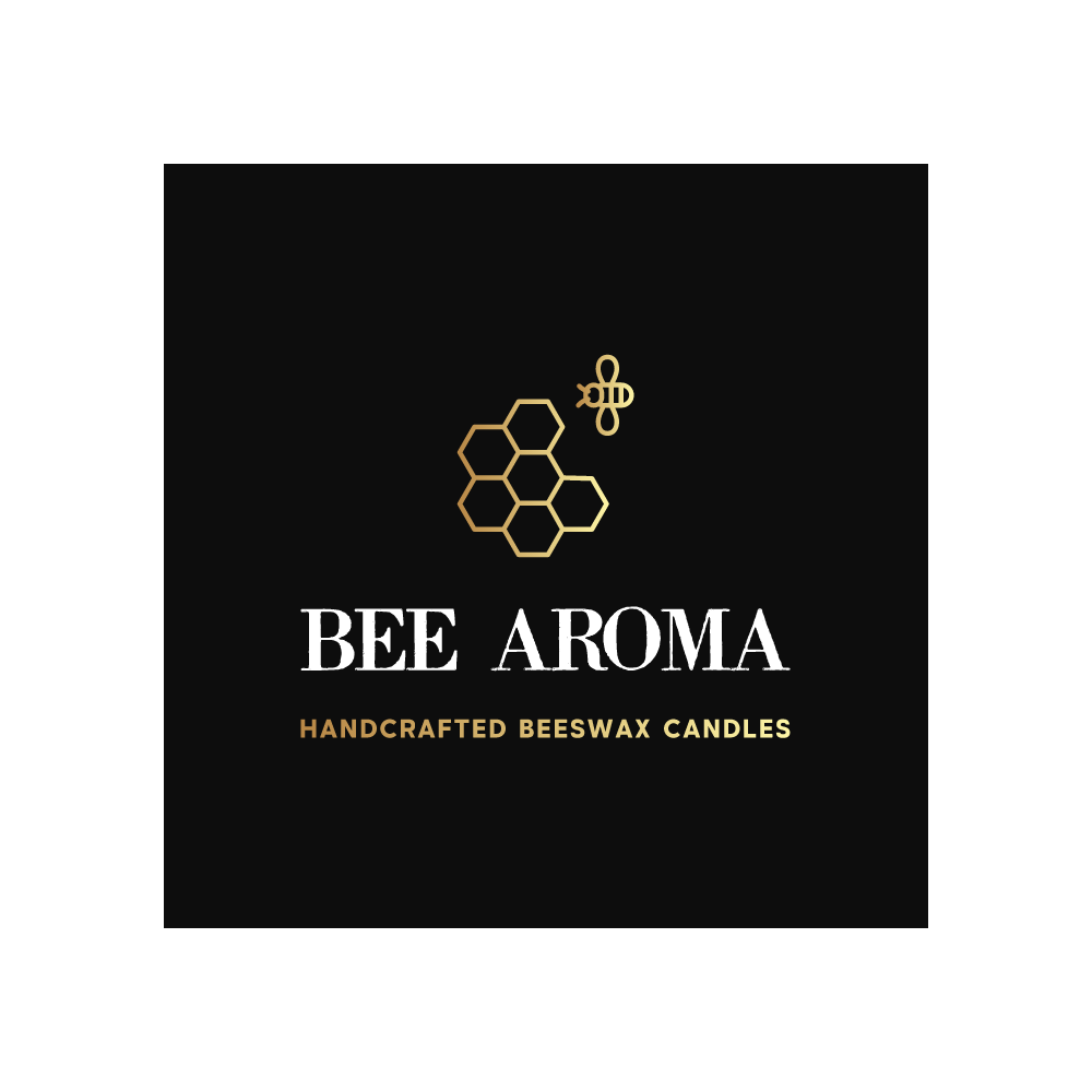 BEE AROMA GIFT CARD