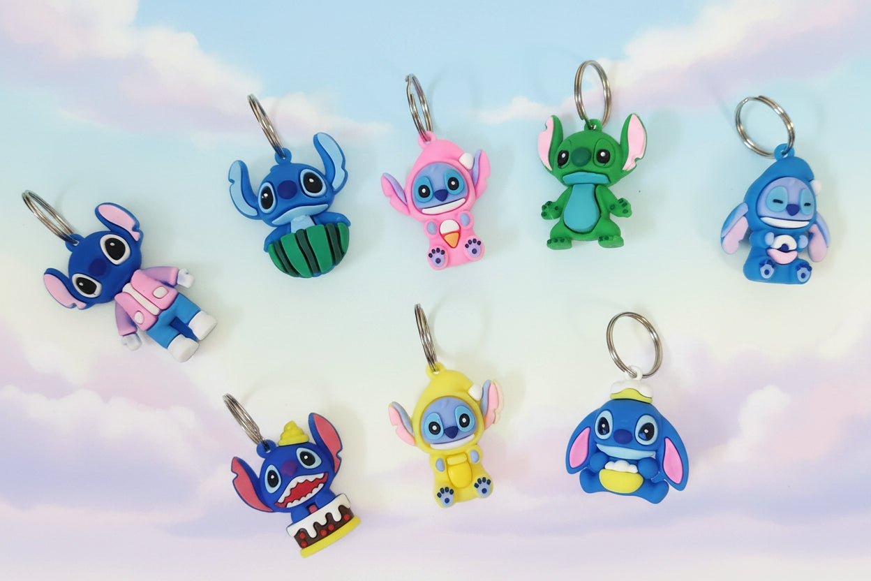 Beeswax Easter Palm Sunday Candles Stich theme - Lambathes