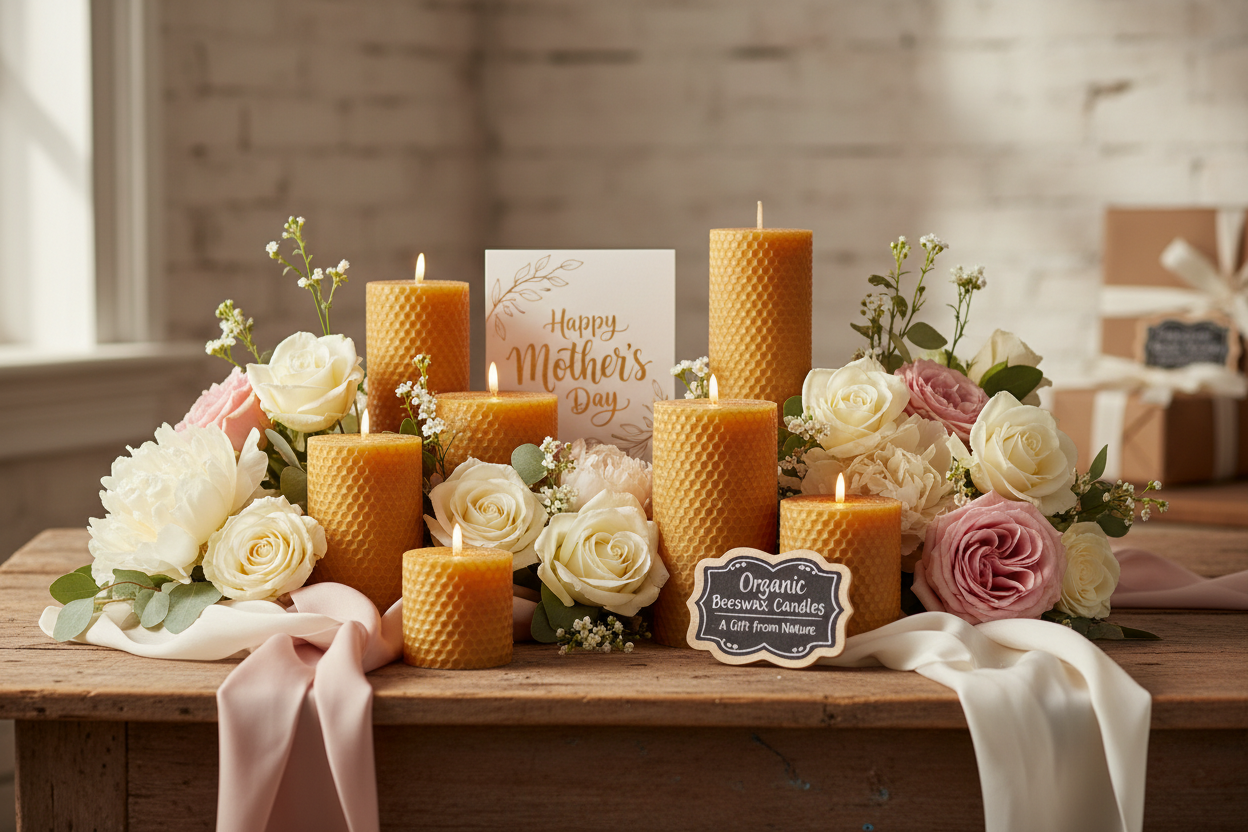 MOTHER'S DAY SPECIAL COLLECTION